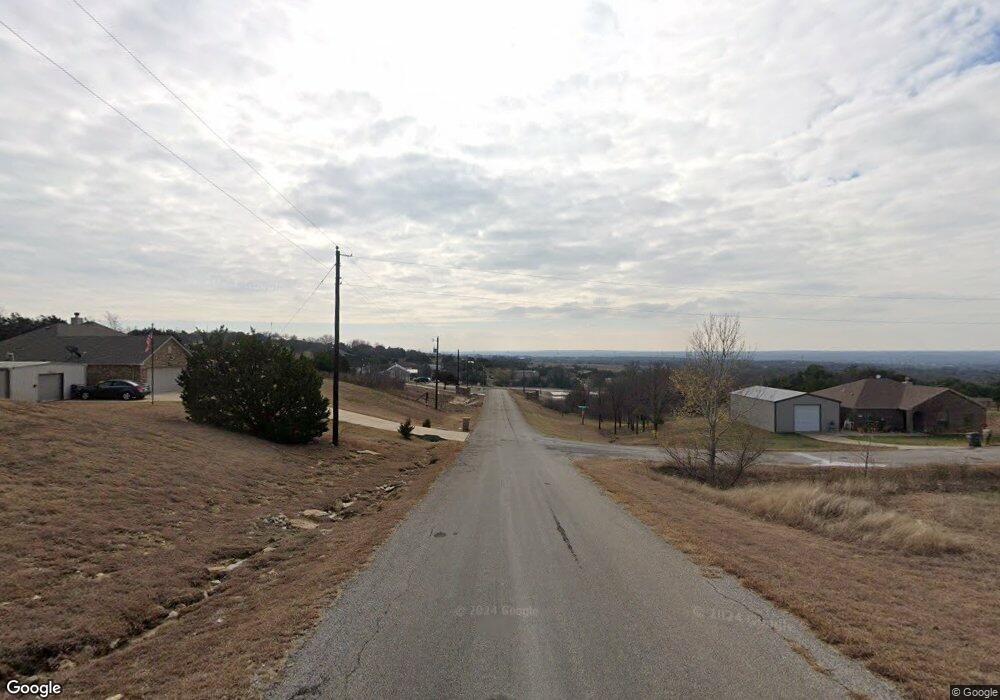 130 Timber Valley Ln, Weatherford, TX 76085 - photo 1