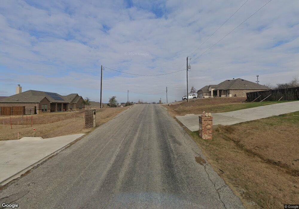 1 Timber Valley Ln, Weatherford, TX 76085 - photo 1