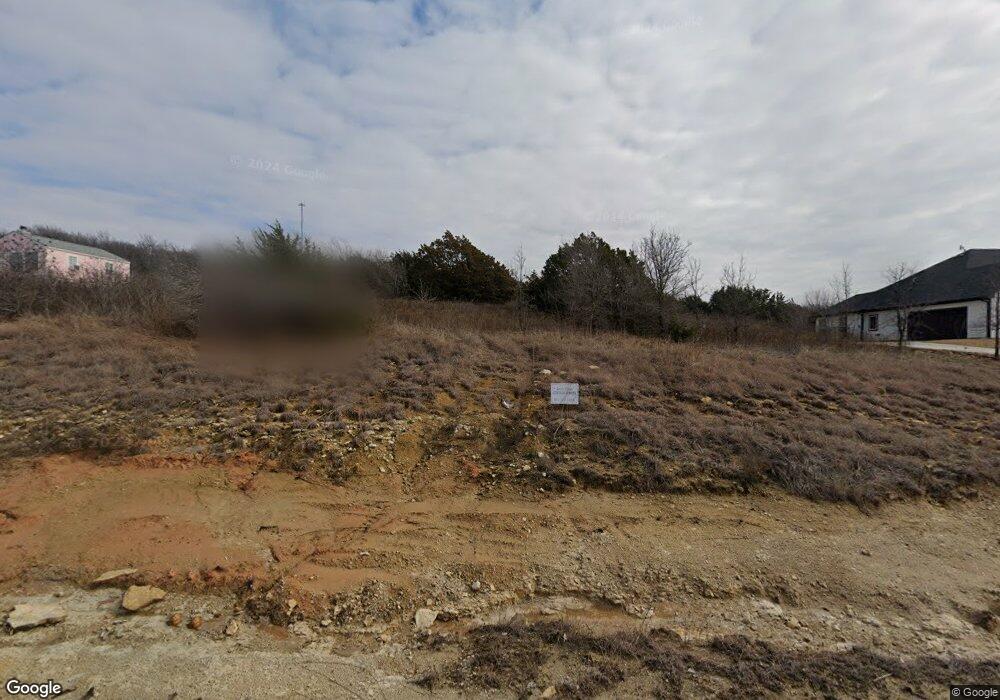 108 Timber Valley Ln, Weatherford, TX 76085 - photo 1