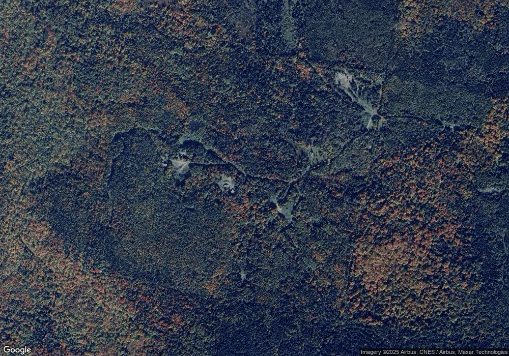 * Baldwin Ln, Clarksville, NH 03592 - photo 1