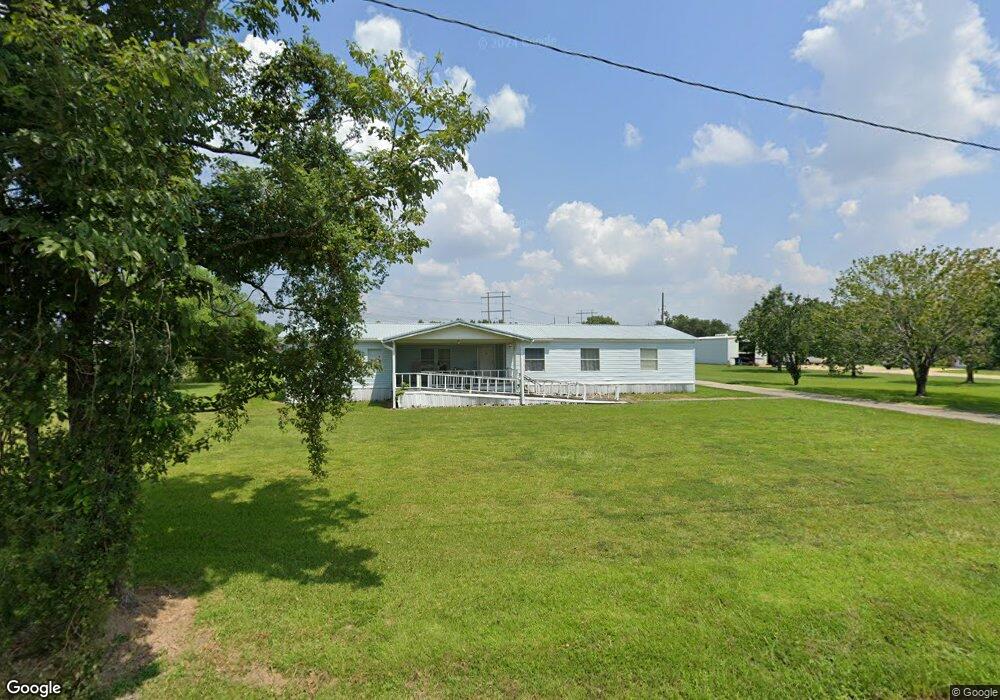 4550 Peter Messina Rd, Addis, LA 70710 - photo 1