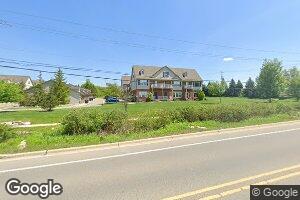 3069 Cloverly Ct, Ann Arbor, MI 48108