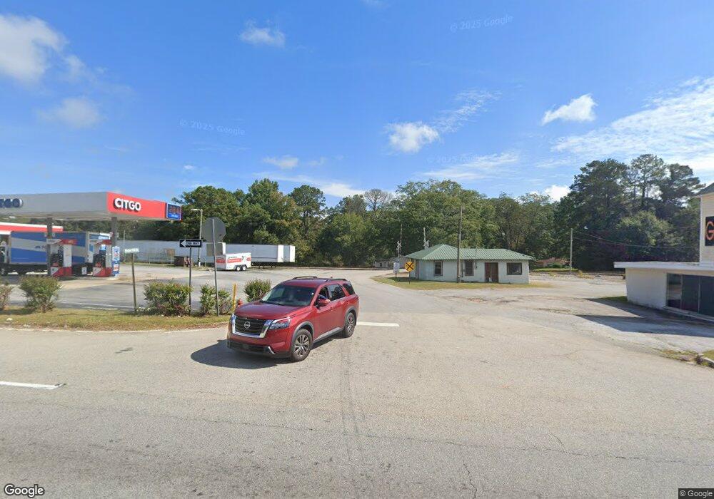 0 Walnut Hill Rd unit 8757540, Carrollton, GA 30117 - photo 1