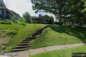 71 Crestwood Terrace, Davenport, IA 52803