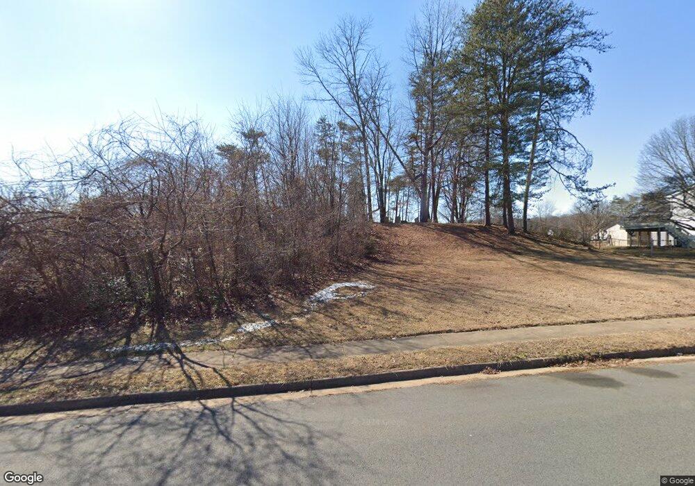 13344 Nickleson Dr, Woodbridge, VA 22193 - photo 1