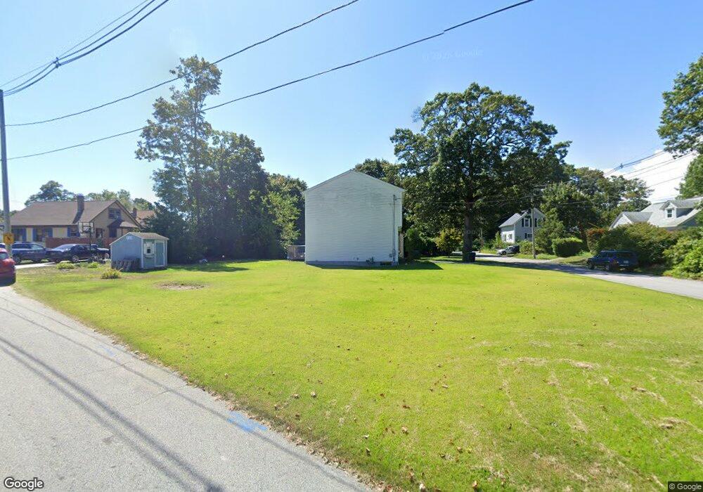 31 Brook St, Warwick, RI 02888 - photo 1