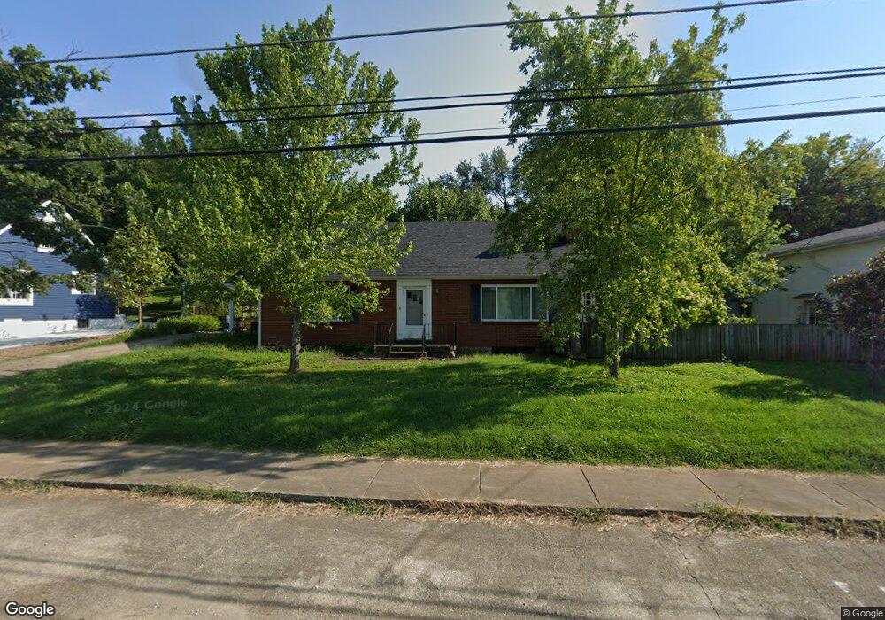 149 Chaplin Rd, Bloomfield, KY 40008 - photo 1