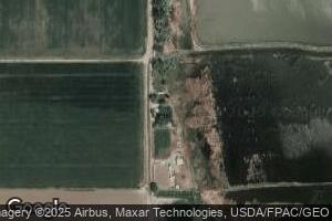 1520 N 5600 W, Corinne, UT 84307