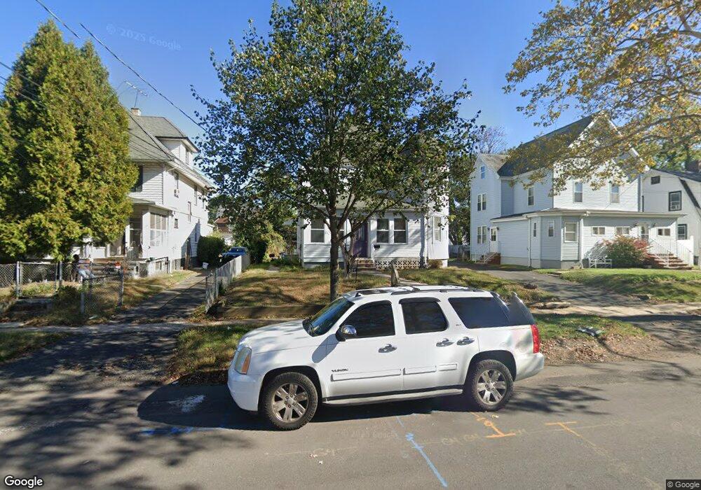 135 Garfield Ave unit 2, Plainfield, NJ 07062 - photo 1