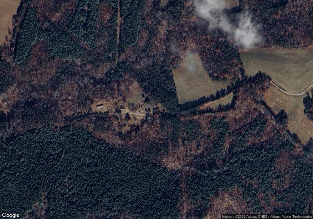 3406 Mapleton Dr, Callands, VA 24530 - photo 1