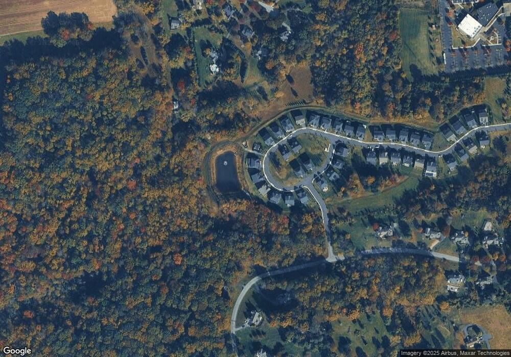 244 Lily Ln, Kennett Square, PA 19348 - photo 1