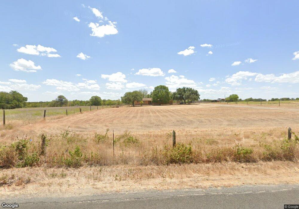 1379 Moores Mill Rd, Temple, TX 76501 - photo 1