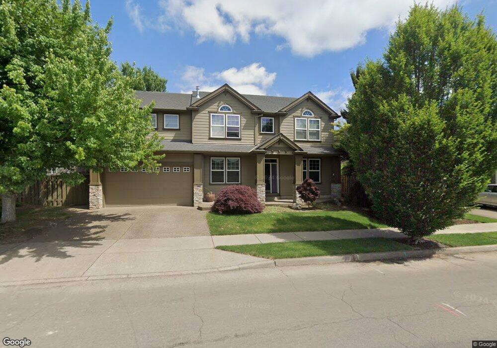 1328 SE 17th Ave, Canby, OR 97013 - photo 1