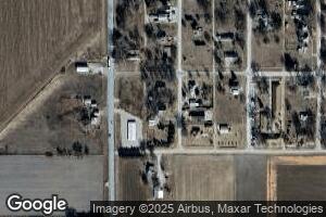 125 Rose St, Gresham, NE 68367