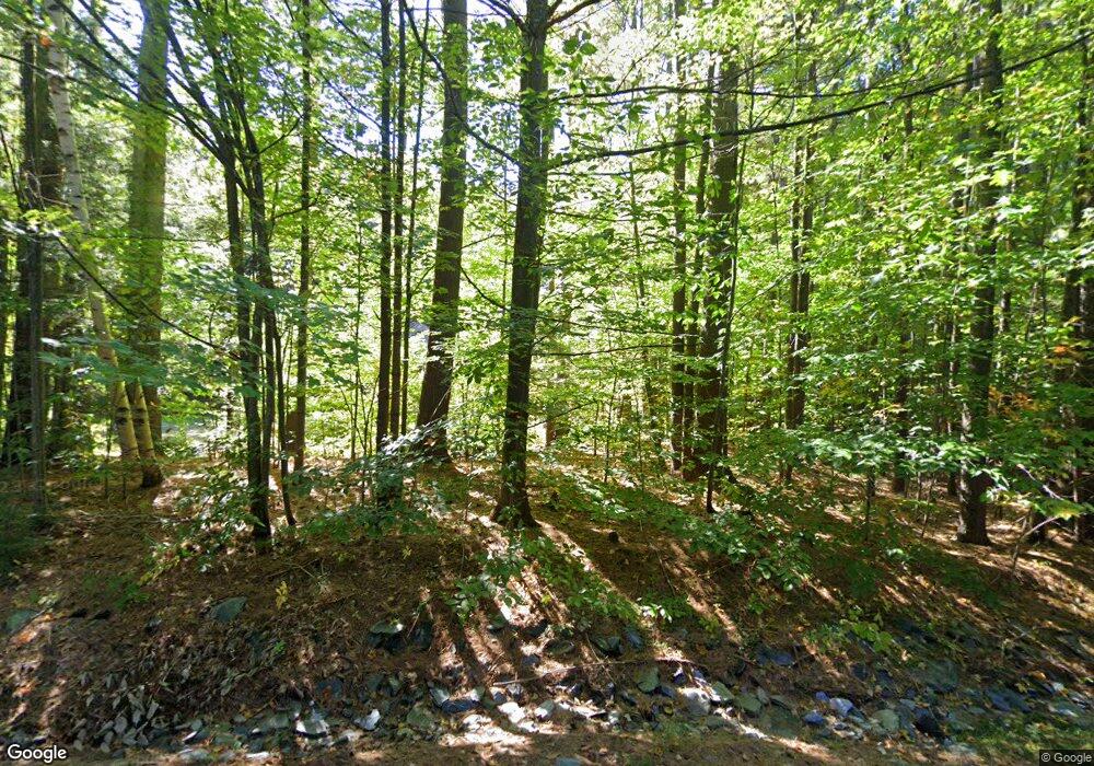 404 Hidden Pines Cir, Richmond, VT 05477 - photo 1