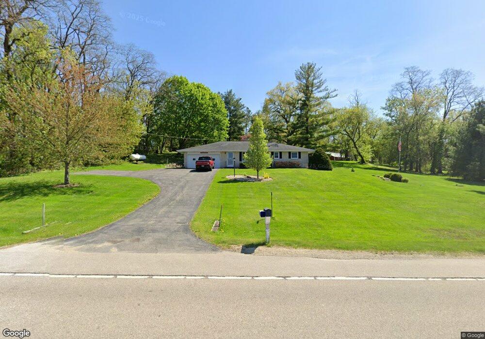 5813 Whalen Rd, Fitchburg, WI 53711 - photo 1