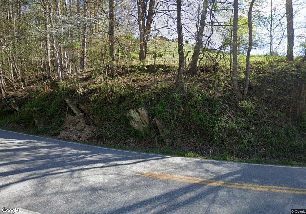 00 Bradford Rd, Burnsville, NC 28714 - photo 1