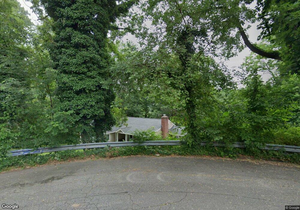 185 Rutledge Ave, Hawthorne, NY 10532 - photo 1