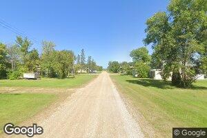 000 Minnesota Ave, Strandquist, MN 56758