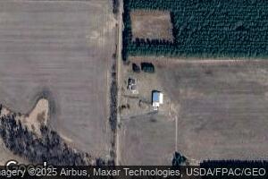 N12854 Maple Bluff Rd, Osseo, WI 54758