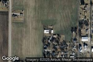 3117 W 150 S, Flora, IN 46929