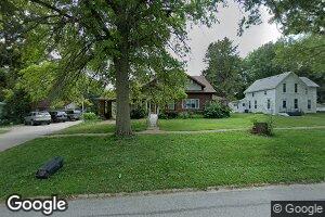604 Center St, Shelby, IA 51570