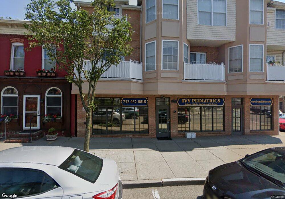 112 Adamecs Way unit 13, South Amboy, NJ 08879 - photo 1