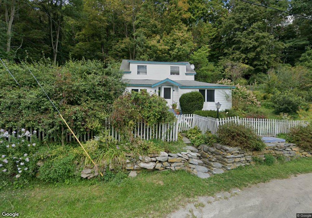 846 Route 83, Amenia, NY 12501 - photo 1