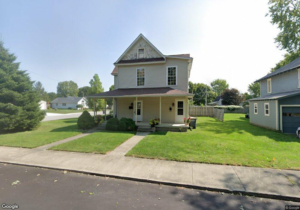 431 Mill St unit 433, Tipton, IN 46072 - photo 1