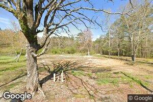 6770 Old Gallant Rd, Gallant, AL 35972