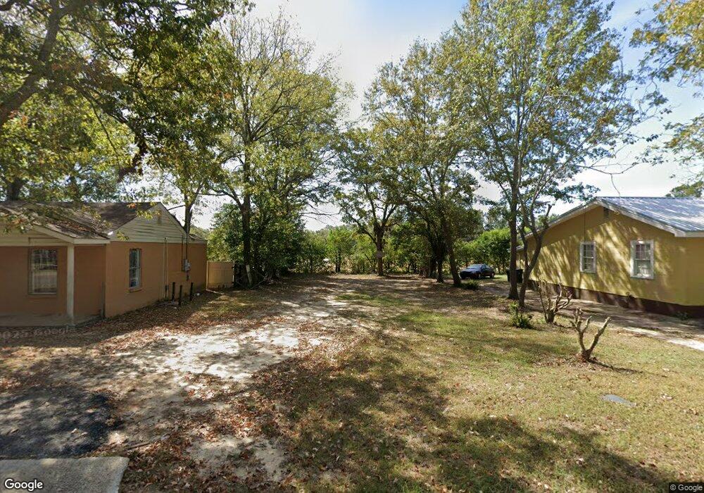 508 Barnard St, Dothan, AL 36301 - photo 1