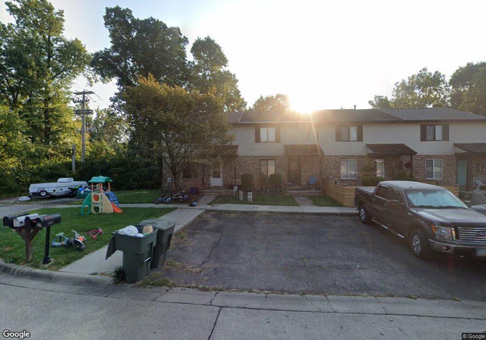 3616 Ringling Ln, Columbus, OH 43230 - photo 1