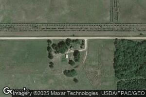 29636 425th St, Vergas, MN 56587