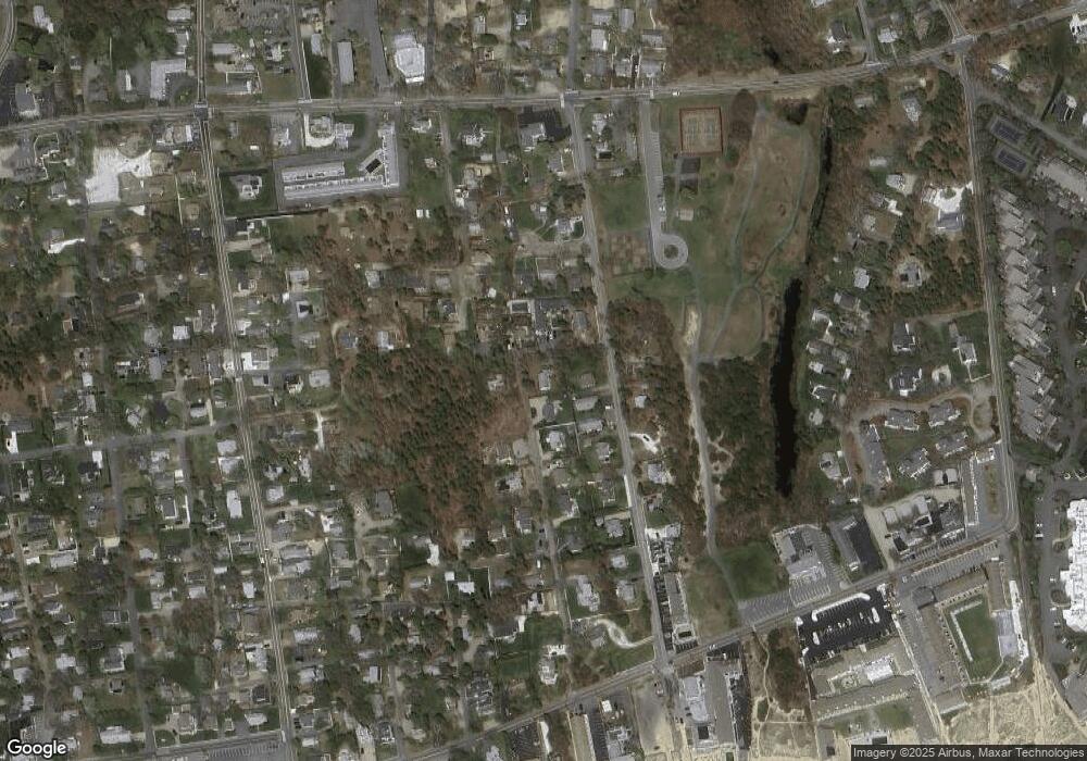 42 Birch Hill Rd, Dennis Port, MA 02639 - photo 1