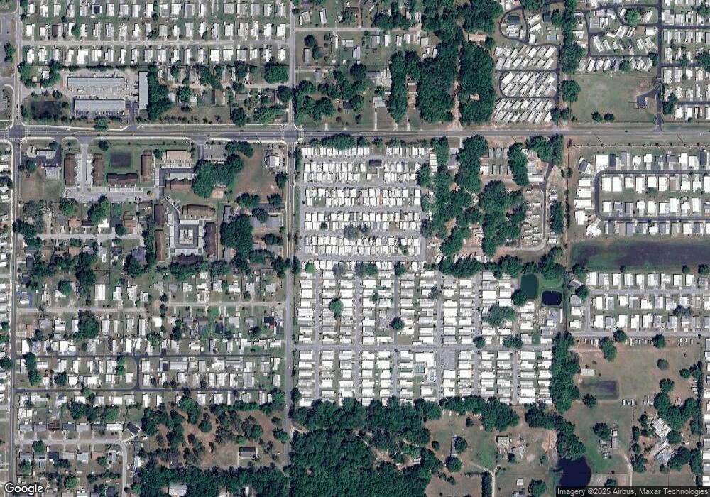 39301 Maher Rd, Zephyrhills, FL 33542 - photo 1