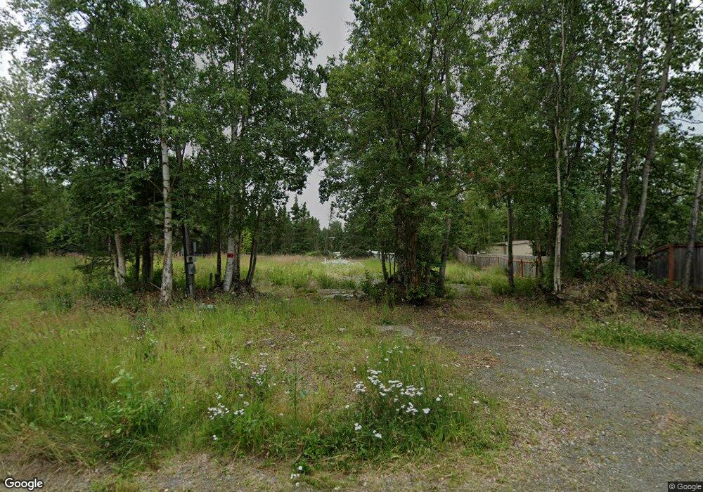 3630 E 72nd Ave, Anchorage, AK 99507 - photo 1