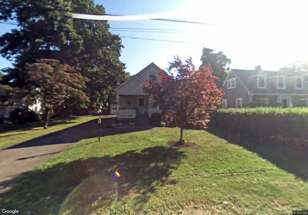 321 Strathmore Ave, Erie, PA 16505 - photo 1