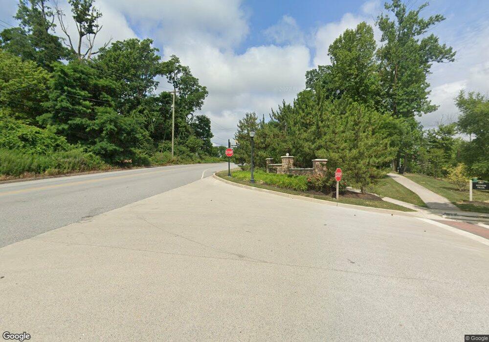 7 Shilling Ave, Malvern, PA 19355 - photo 1