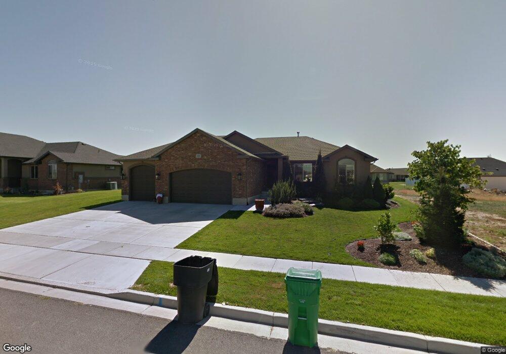 1281 W 2150 S, Syracuse, UT 84075 - photo 1