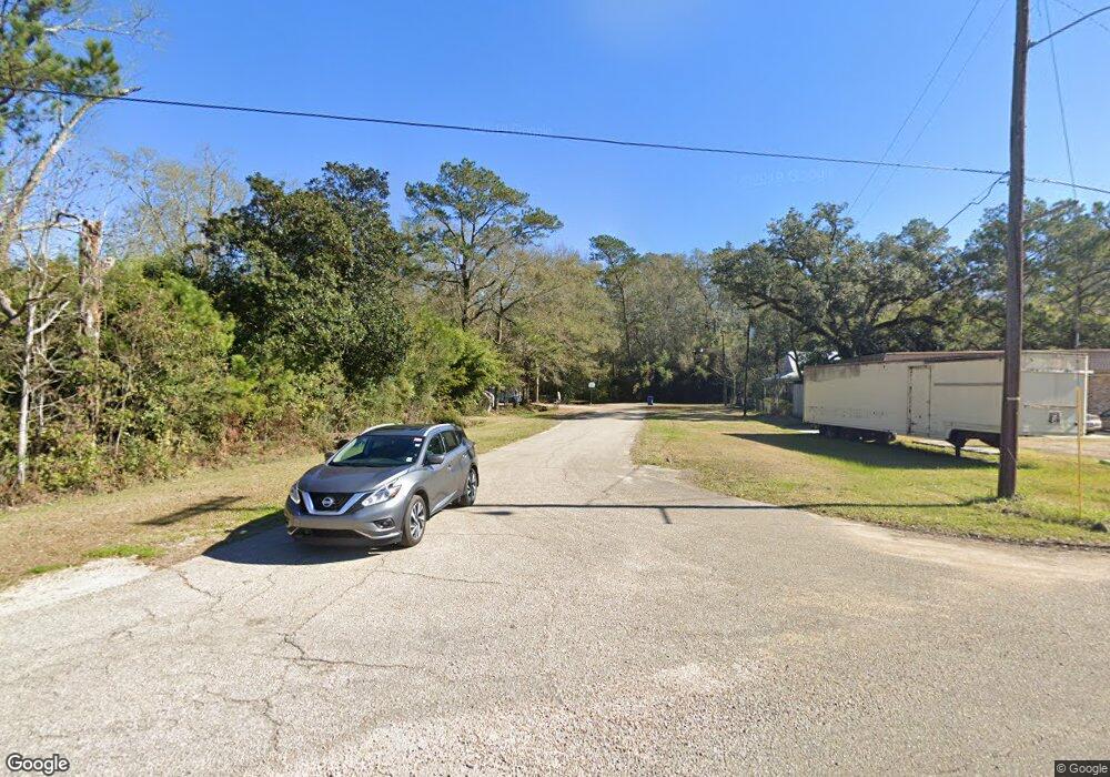 100 E 30th St, Covington, LA 70433 - photo 1