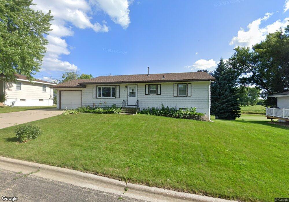 2019 Riviera Dr, Albert Lea, MN 56007 - photo 1