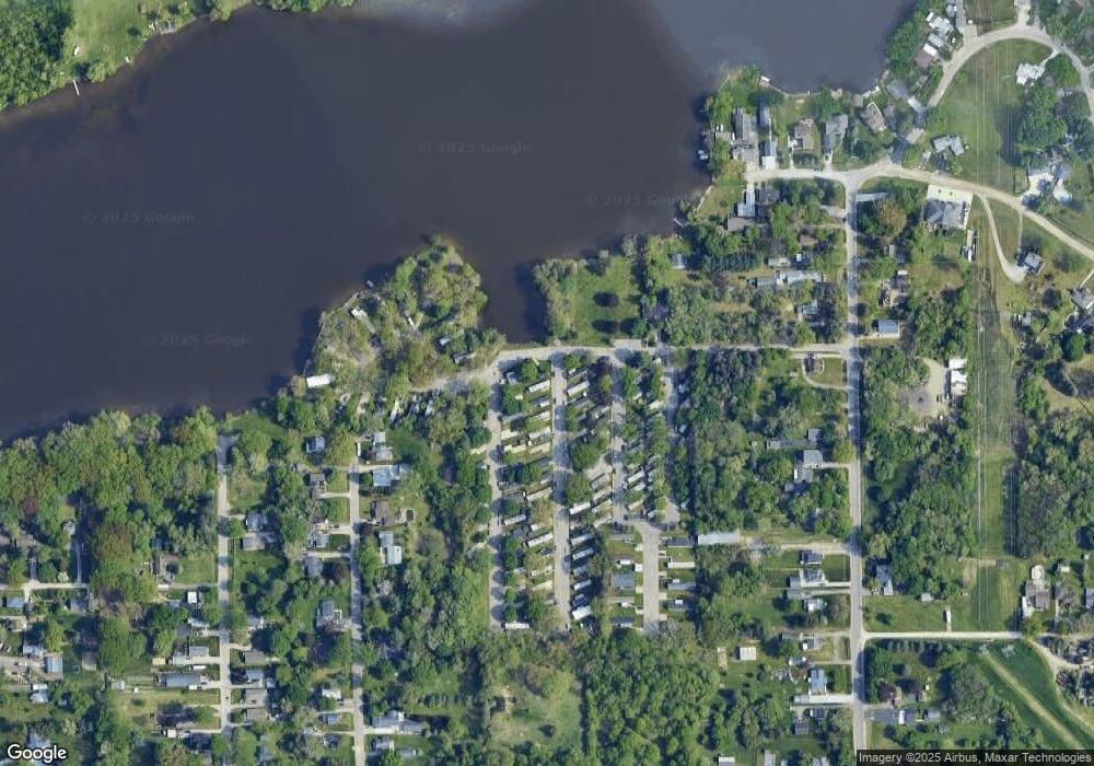 3469 Benmark Place, Flint, MI 48506 - photo 1