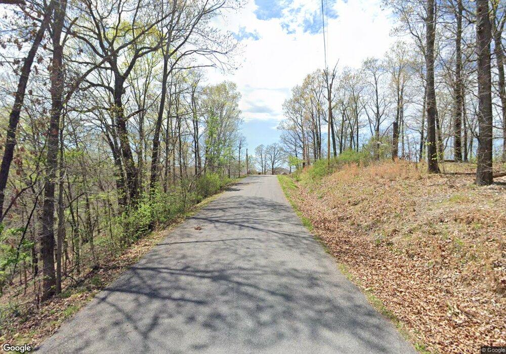 2705 Cullen Hills Ln, Bella Vista, AR 72714 - photo 1