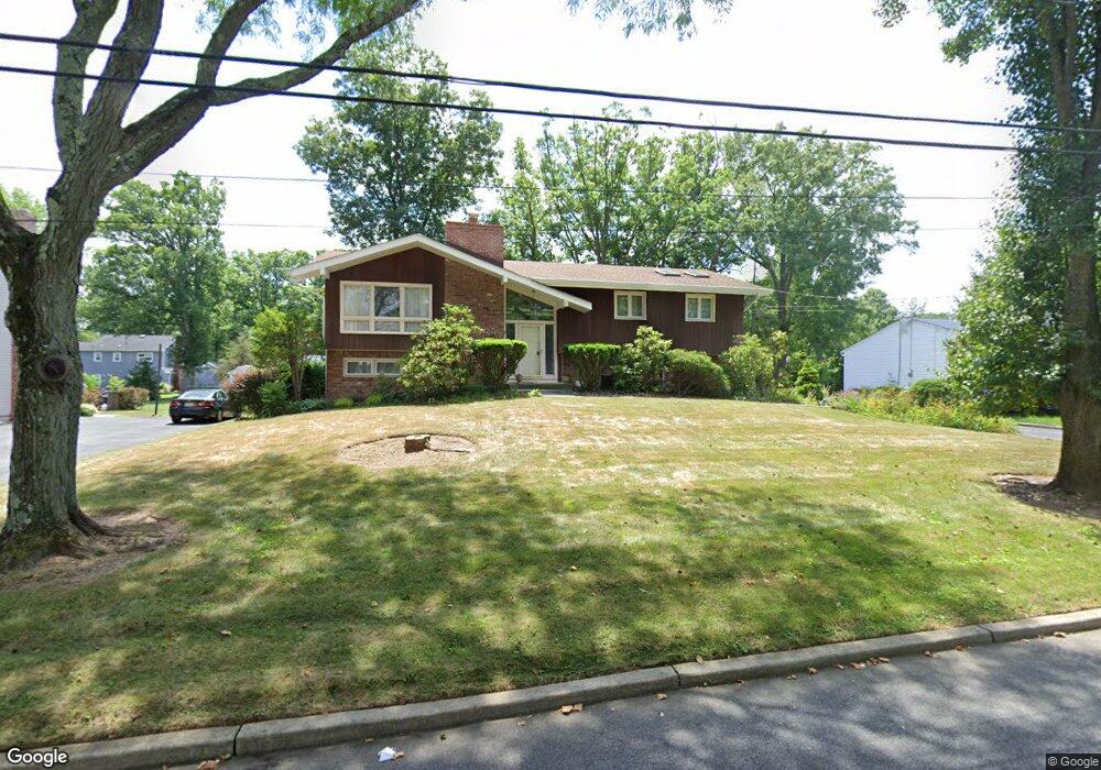 9 Cherbourg Rd, Parsippany, NJ 07054 - photo 1