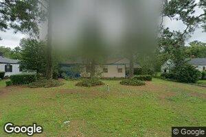 2009 Roosevelt Dr, Augusta, GA 30904