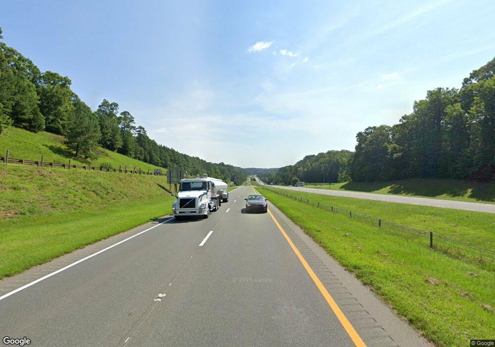 2911 Us Highway 64 W, Pittsboro, NC 27312 - photo 1