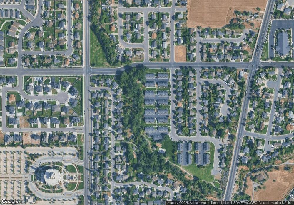 827 Big Leaf Ct, Payson, UT 84651 - photo 1