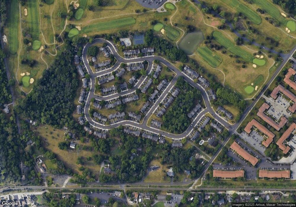 529 Bassett Ln, Norristown, PA 19403 - photo 1