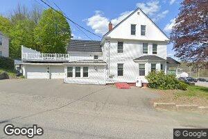 Lot#5 Bowman St, Farmingdale, ME 04344