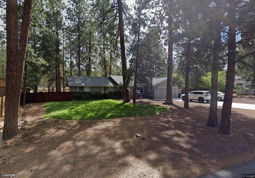 19657 Nugget Ave, Bend, OR 97702 - photo 1